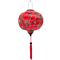 Oriole Birds Lantern
