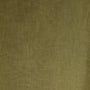 Olive Green Poly Linen Lantern