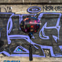 Celebration Black Lantern