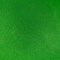 Polyester silk fabric in plain green colour. Used to create Vietnamese silk lanterns.
