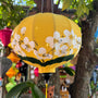 Custom Painted Lanterns