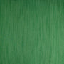 Green Poly Linen Lantern