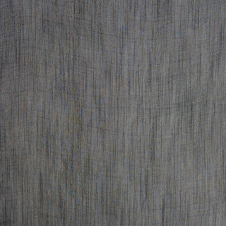 Grey Poly Linen Lantern