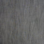 Grey Poly Linen Lantern