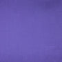 Close up of light purple Plain Silk polyester silk fabric.