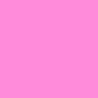  neon light pink fabric