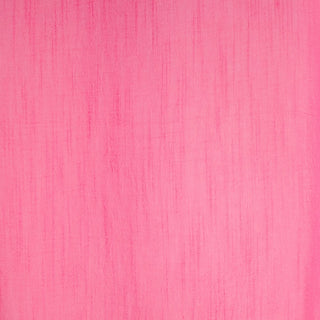 Pink Poly Linen Lantern