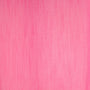 Pink Poly Linen Lantern