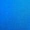Plain blue polyester silk fabric used to create Vietnamese silk lanterns in Hoi An.