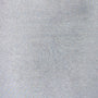 Grey polyester silk fabric used to created Vietnamese silk lanterns in Hoi An.