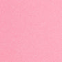 Pink polyester silk fabric used for creating Vietnamese Hoi An Lanterns.