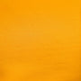 Plain Orange polyester Silk Fabric for Lanterns in Hoi An, Vietnam.