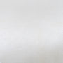 Plain white polyester silk fabric used to create Vietnamese silk lanterns ideal for special events such as weddings.