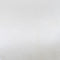 Plain white polyester silk fabric used to create Vietnamese silk lanterns ideal for special events such as weddings.