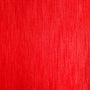 Red Poly Linen Lantern