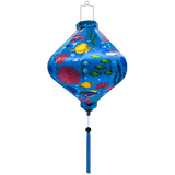 Sea Life Lanterns