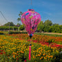 Vibrant Spring Blossoms